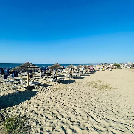 Sard1nia Boutique Valledoria (Sardinia)