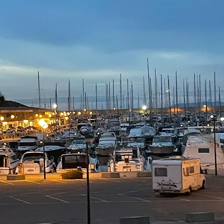 Sard1nia Boutique Feriehus Valledoria (Sardinia)