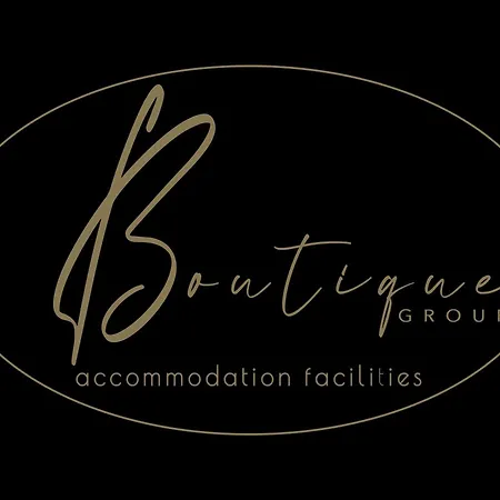 Feriehus Sard1nia Boutique *