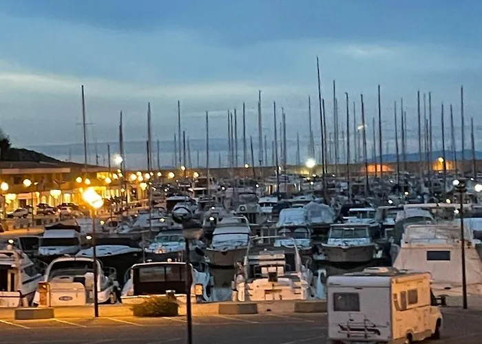 Sard1nia Boutique Vakantiehuis Valledoria (Sardinia)