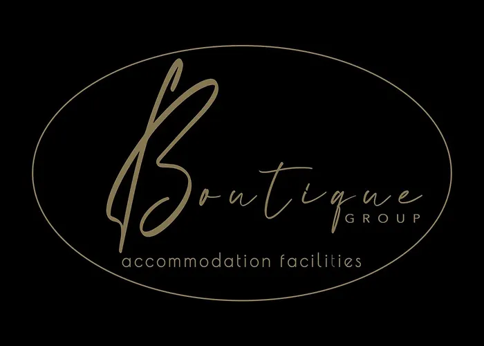 別荘 Sard1nia Boutique *
